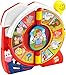 Fisher-Price See 'n Say Farmer Says [Amazon Exclusive] primary