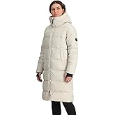 Outdoor Research Women's Coze Down Parka