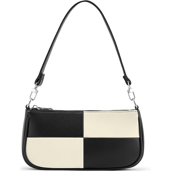 【JIEDA】 25ss SHOULDER BAG JIEDA】 25ss SHOULDER BAG SHOULDER BAG – JieDa WEB STORE