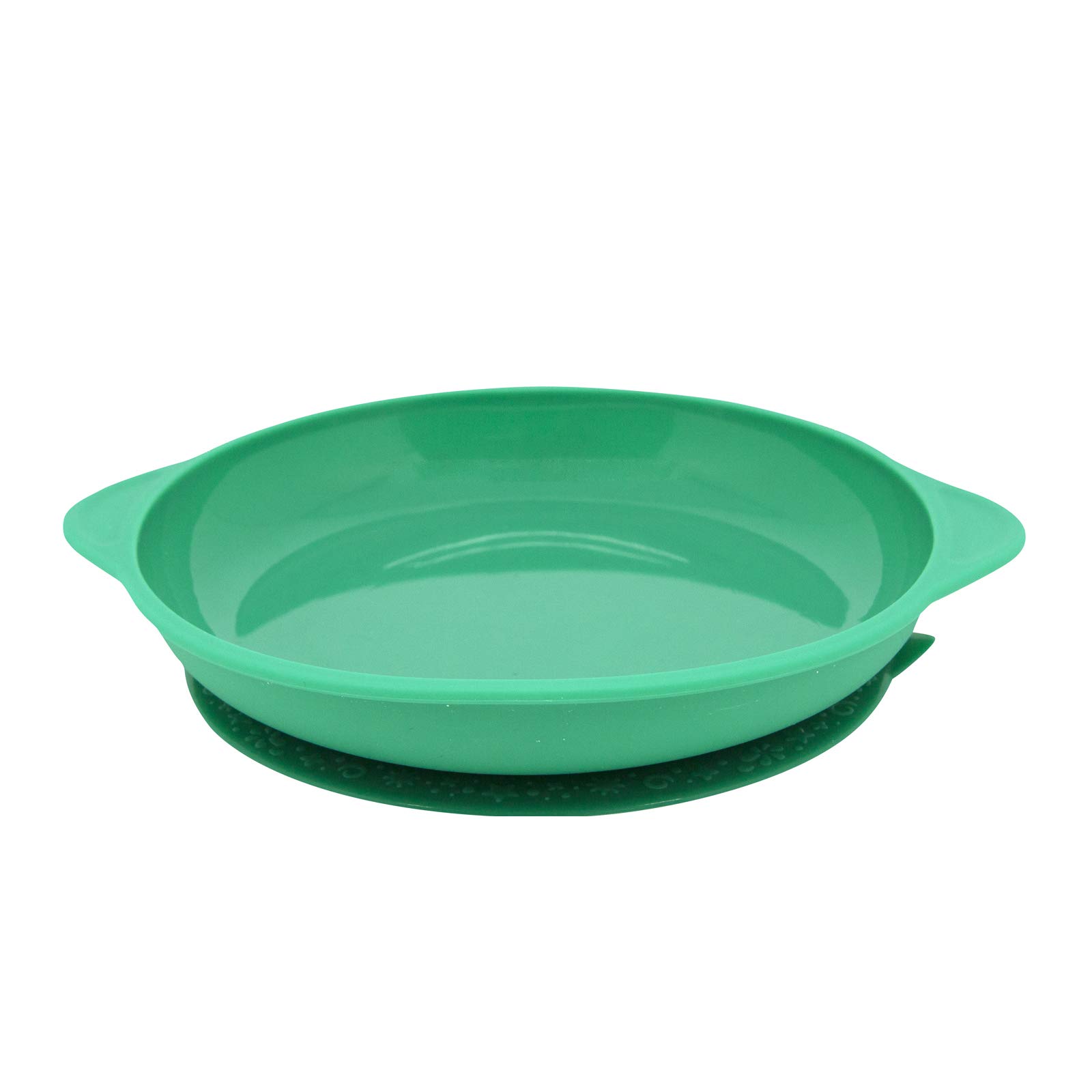 MARCUS&MARCUS Suction Plate - Ollie