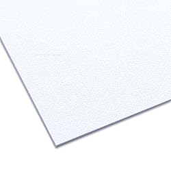 HOLSTEX Thermoform Sheet