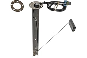 Dorman 285-5401 Fuel Tank Sending Unit Compatible with Select Peterbilt Models