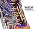 Athletes At Heart BOOMLACES Laces With Power No Tie Shoelaces For Boys, Girls, Men, & Women