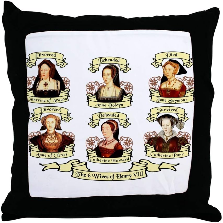 Best Jane Seymour Bedding Cree Home