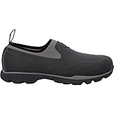 Men's Excursion Pro Low Slip On