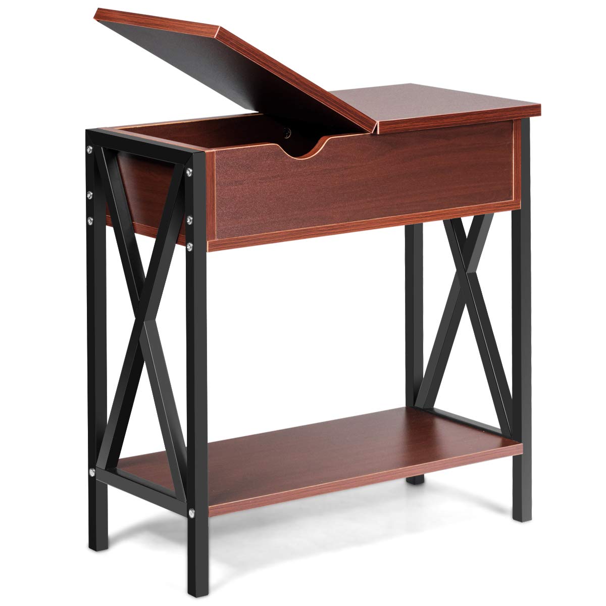 Best space saving sofa table