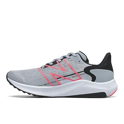 Buy New Balance Women S Fuelcell Propel V2 Running Shoe Online In Indonesia B0846ndnc3
