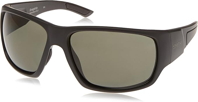 uv protection sunglasses