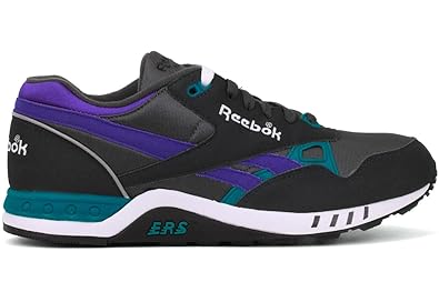 reebok ers