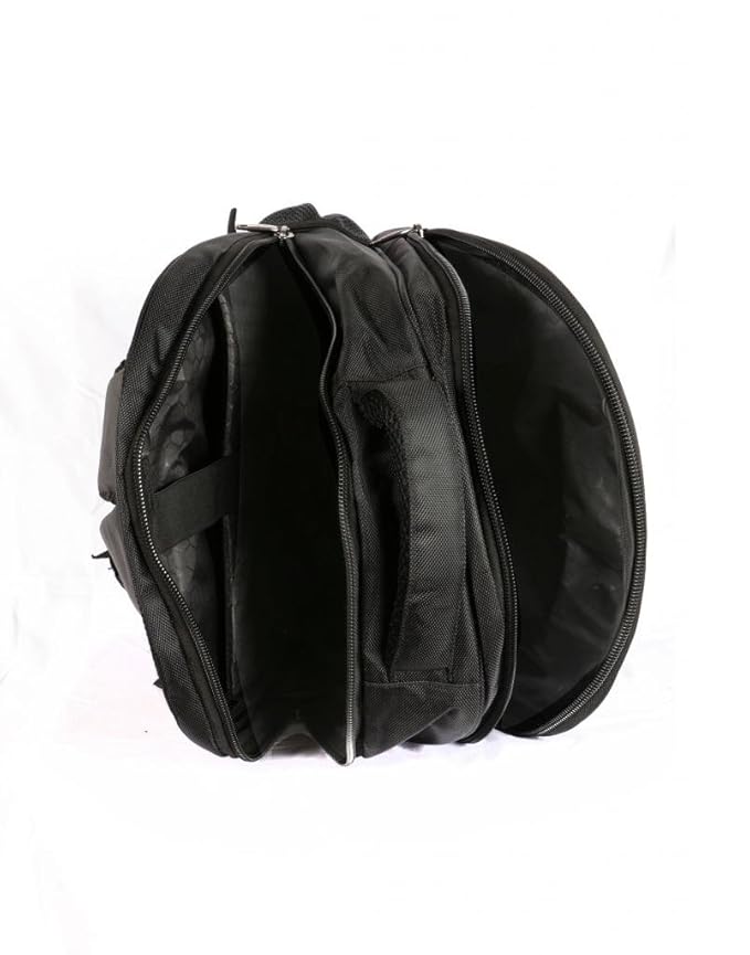 grand poliz leather bag