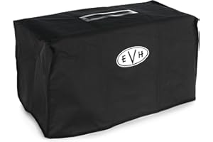 EVH 212 Cabinet Cover