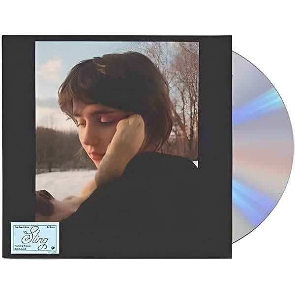 clairo レコードまとめ売りSling Immunity Diary clairo レコードまとめ売りSling Immunity Diary clairo