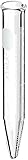 Corning Pyrex 8140-12 Glass Conical Cylindrical