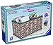 Ravensburger Mary Beth Storage Box 3D Puzzle (216 Pieces)