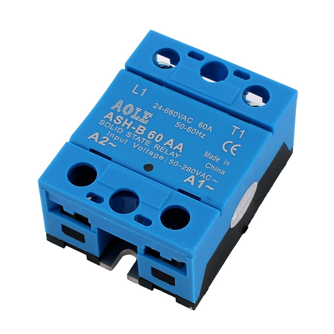 Best Radiator Cooling Fan Timer Relay