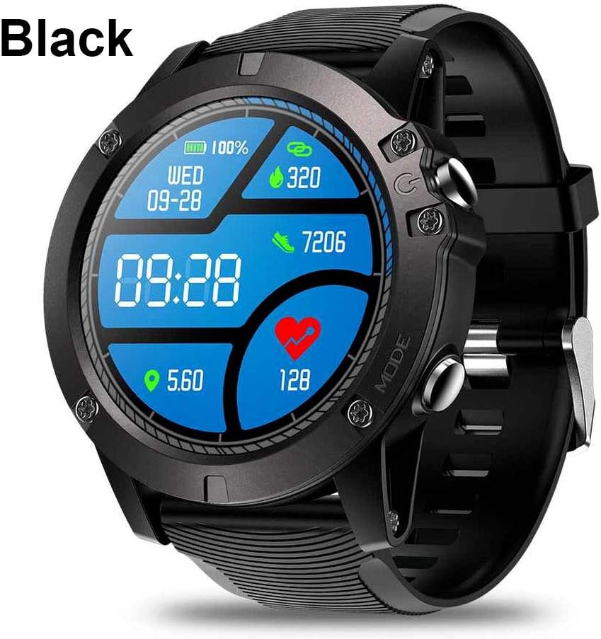 jam apple watch series 1