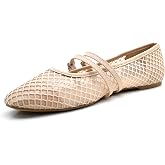 Kenneth Cole Reaction Womens Malibu