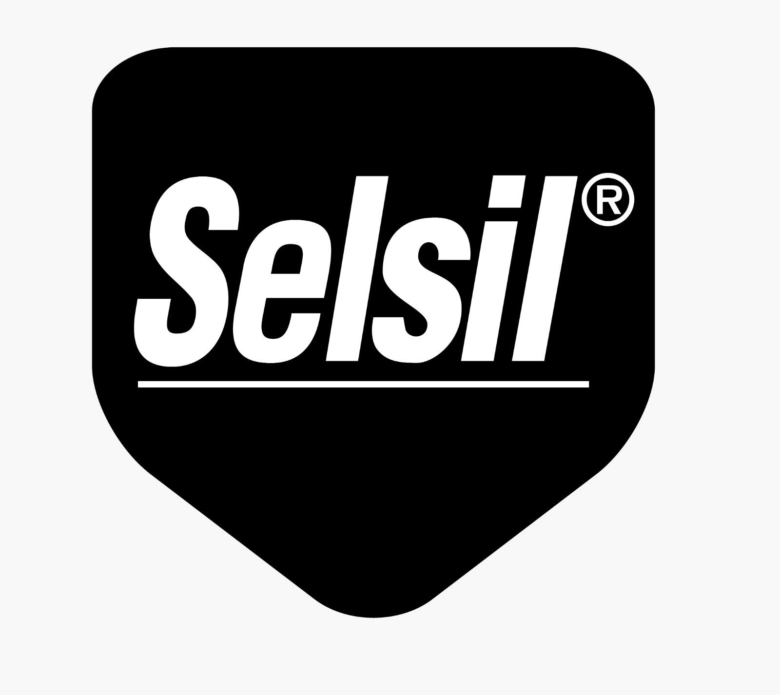 SELSIL Ultra Tack 660 LBS (300 Kg) Carrying Capacity, Hybrid & Paintable Bonding Glue, Super Glue, Wood Glue, Adhesive Glue, Bonds in 5 Seconds, Waterproof Mounting White Glue, 9.80 Fl oz. (290 ml)