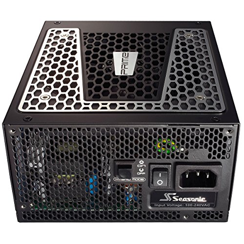 Seasonic-650W-80-PLUS-Titanium-ATX12V-Power-Supply-with-Active-PFC-F3-SSR-650TD