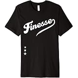 bylt shirts amazon