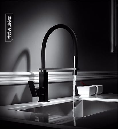 Amazon Com Lhbox Basin Mixer Tap Bathroom Sink Faucet Euro Copper