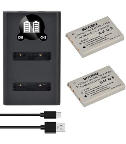 【バッテリー切】Canon PowerShot A720 IS バッテリー切】Canon PowerShot A720 IS