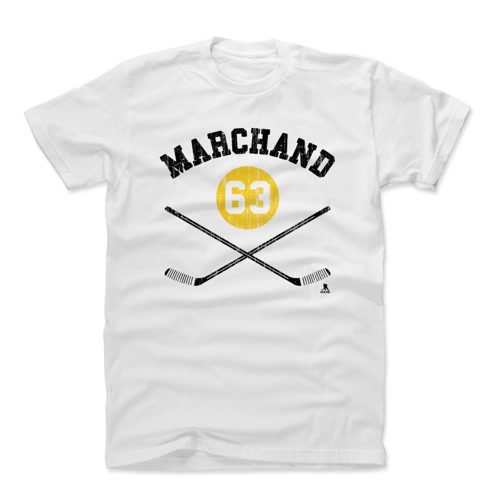 Brad Marchand Shirt Boston Hockey S Apparel Brad Marchand Sticks Minaze