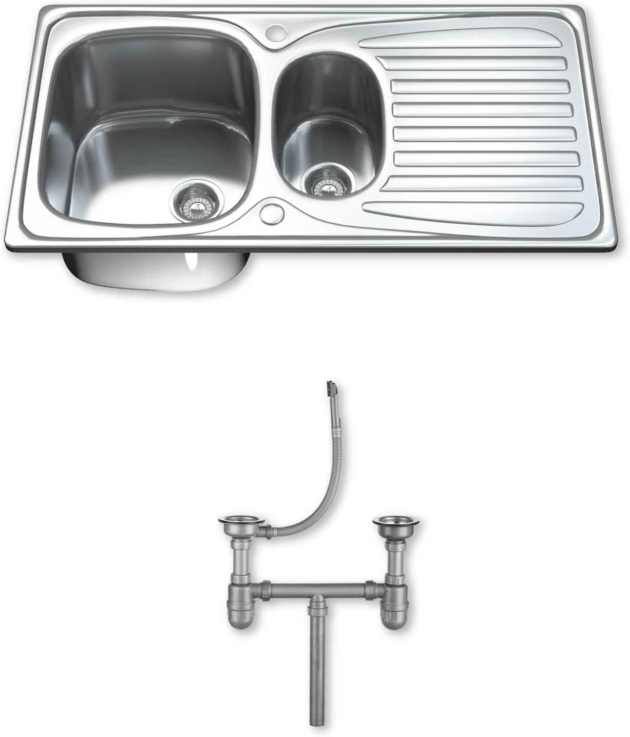 Kitchen Sink Meaning Tøp Besto Blog
