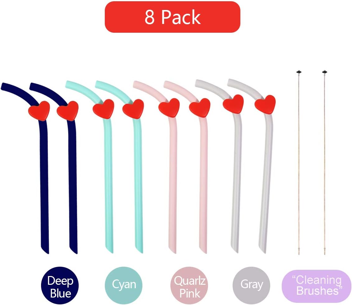 Best wash a hat in dishwasher