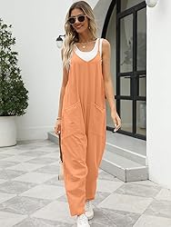 Trendy Queen Beach Summer Vacation Outfits 2024