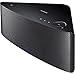 Samsung Electronic SHAPE M7 Wireless Audio Speaker