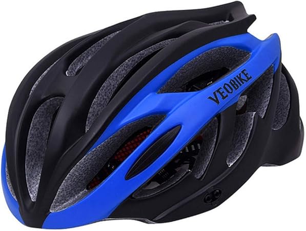 full face bicycle helmet for commuting