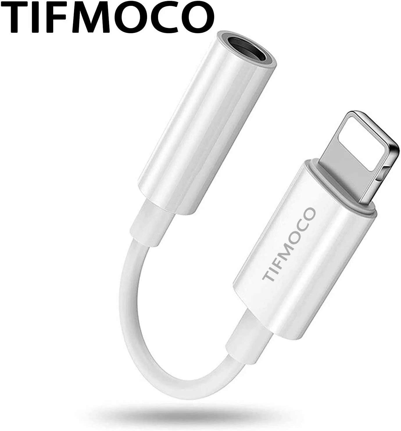 LP [Apple MFI Certified] Original LP Apple Lightning to USB Cable Sync and Charging Cable Lightning USB Data Cable with Lightning 8 Pin 1 m / 3 feet Plug for Apple iPhone 6 Plus / 6 / 5 / 5s /5C, iPad 4, iPad Mini, iPod Touch Latest Chip that Works with the Latest iOS-Update