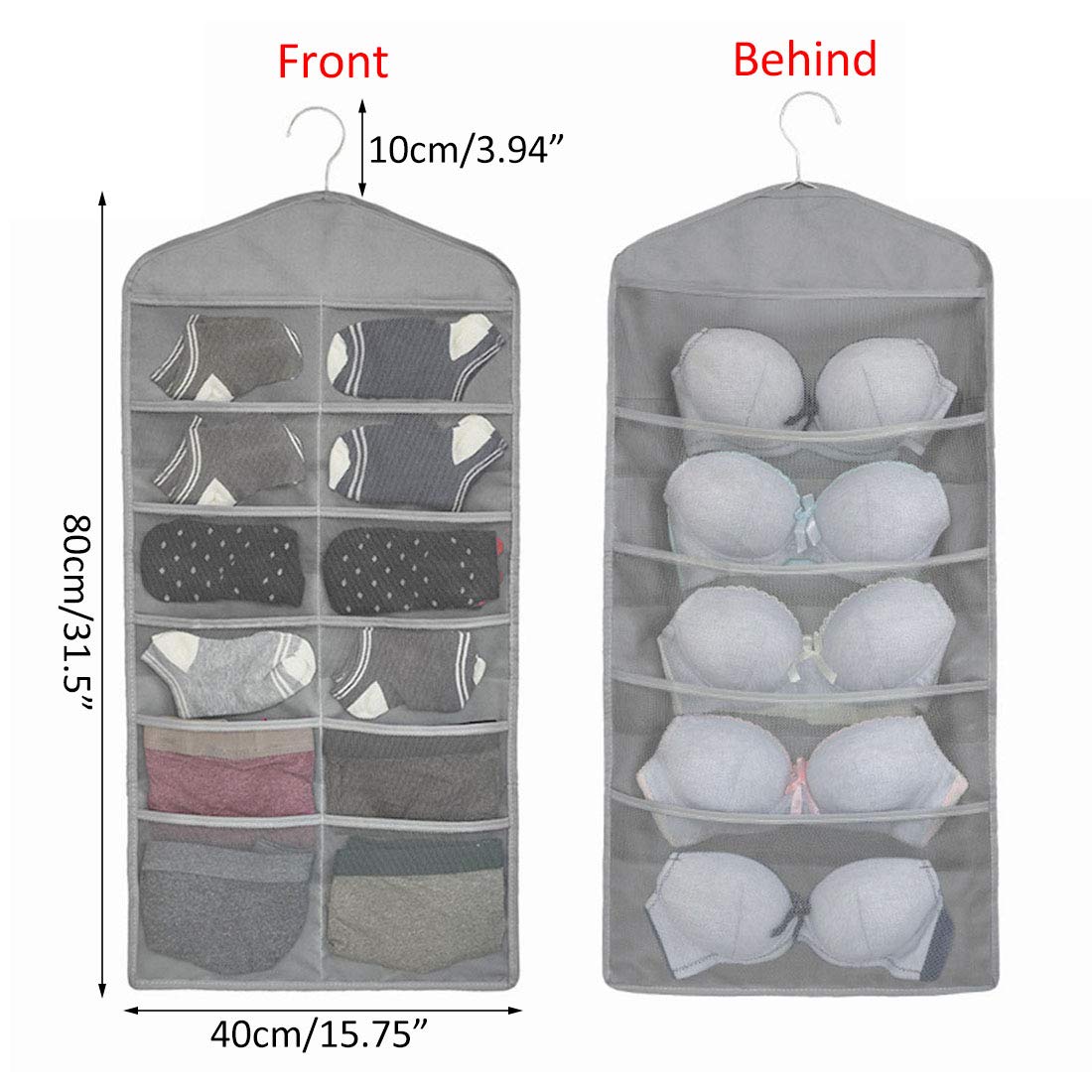 3drose Cute Doberman Pinscher Manteau Blanc Rouge Avec