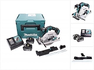 Makita DHS680
