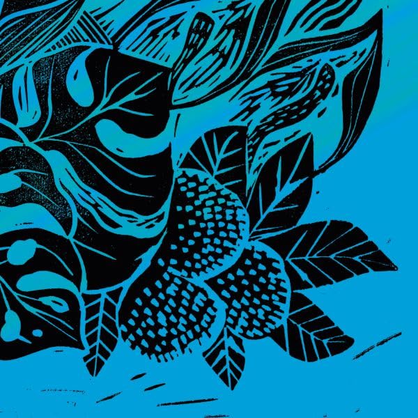 Textures 4/4 [VINYL]