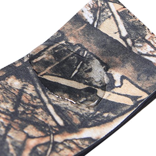 3 Mekingstudio+Camera+Cover+Protective+150+600mm