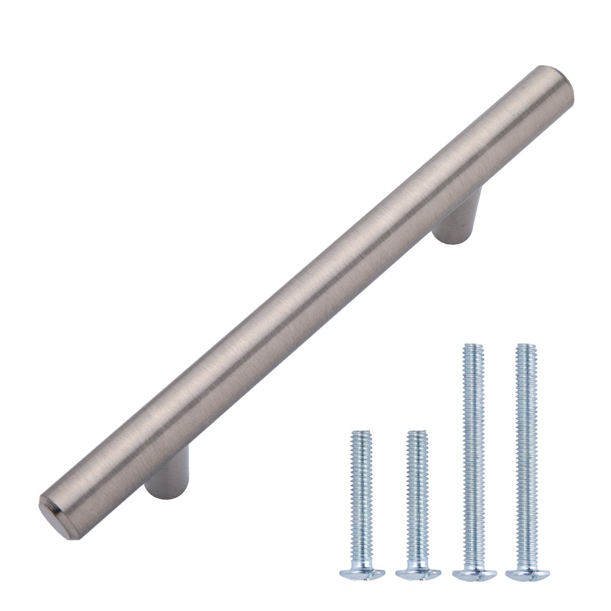 Best Euro Bar Cabinet Handles 33′