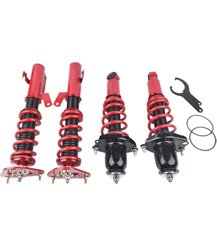 TOKIO 0.1.2ss.3ss.4ss.リミテッドオイル付き 雷鳴 - 高品質な2st、4stのエンジンオイルを販売 Hiroko