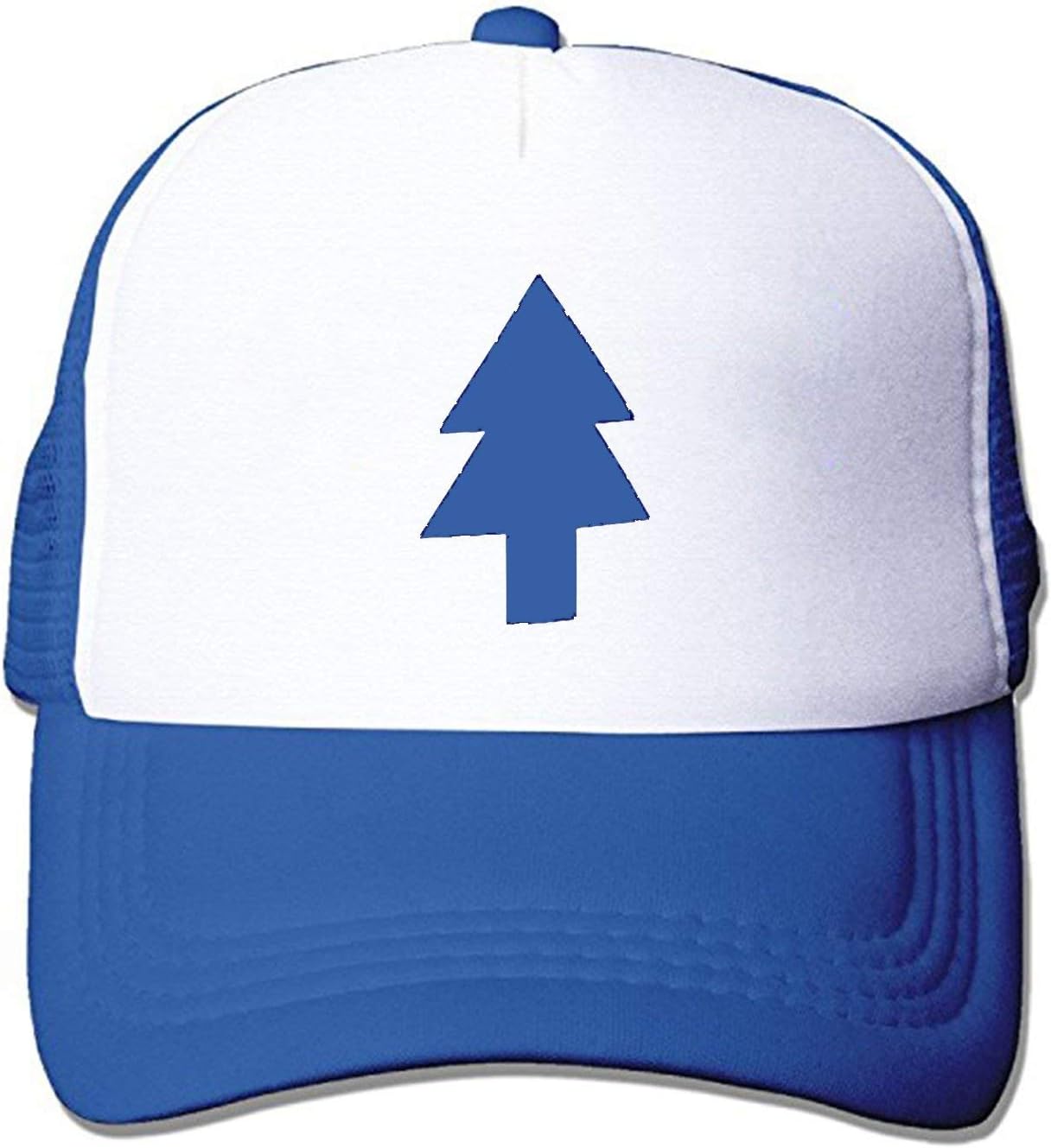 dipper hat amazon