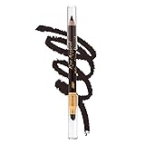 Black Radiance Eye Appeal Blending Eyeliner