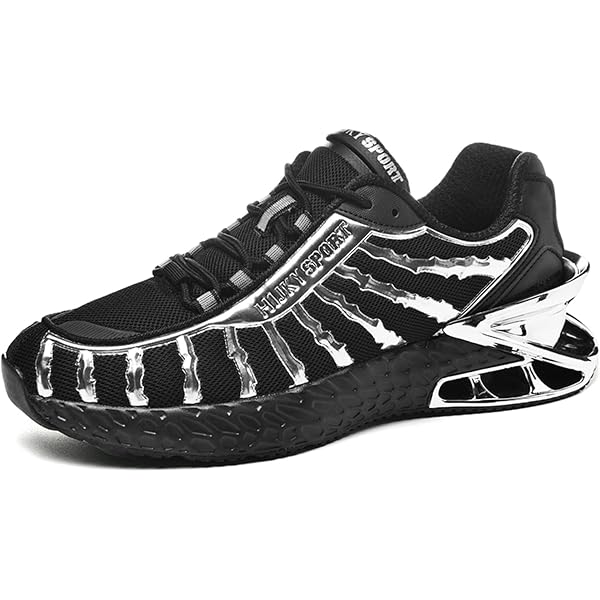 adidas gazelle silver green womens adidas NMD Primeblue Mens Lifestyle Shoe Black White GZ9258 – Shoe Palace