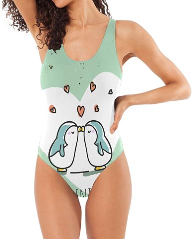 Amazon Com Womens Swimsuits Dark Love Hd Desktop Wallpapers One