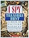 I Spy Treasure Hunt (I Spy)