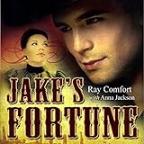 Jake's Fortune by 