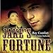 Jake's Fortune by 