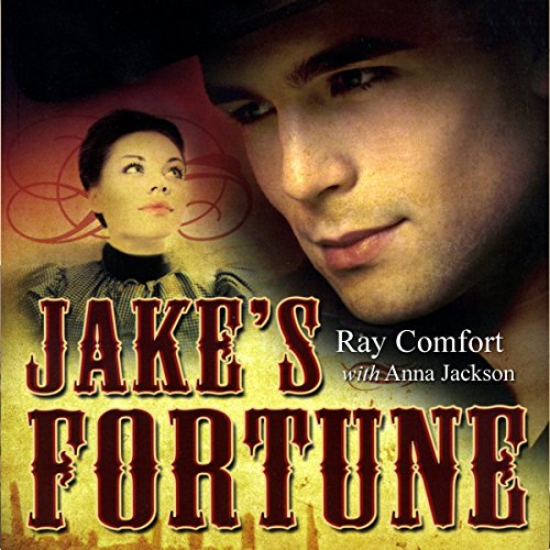 Jake's Fortune by Ray Comfort