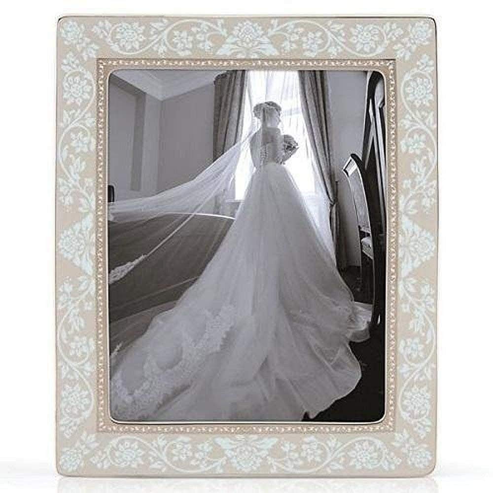 Lenox Westmore 8x10 Frame