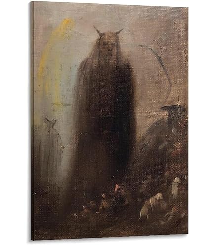 Francisco Goya 【La maja desnuda】 Amazon.com: Artist Francisco de Goya Fine Art Poster Print