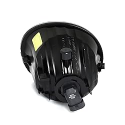 DNA MOTORING FL-OEM-0109R Factory OE Style Fog
